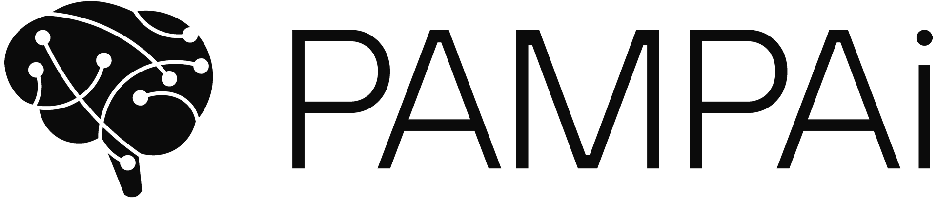 PAMPAi