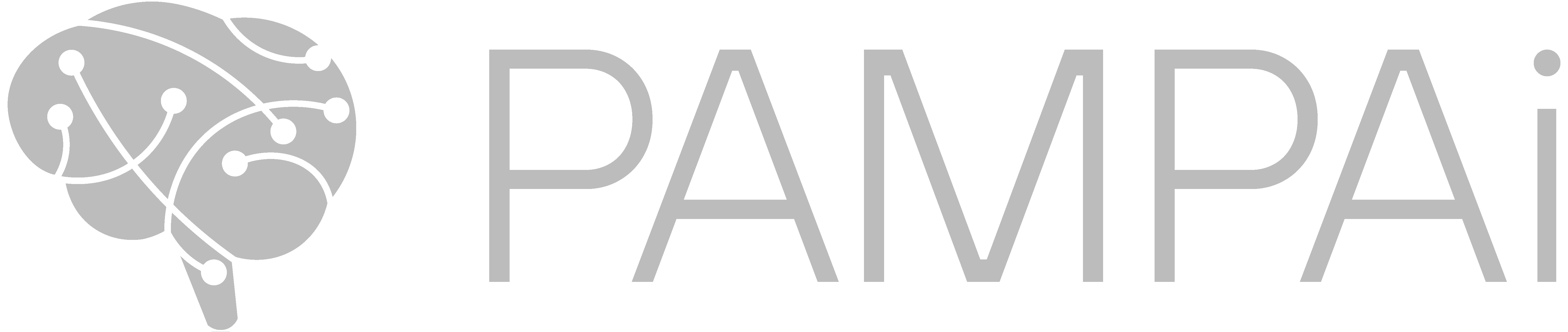 PAMPAi